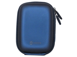 BOLSA FOTO CMPCT GOODIS HARD JDC797B-BL