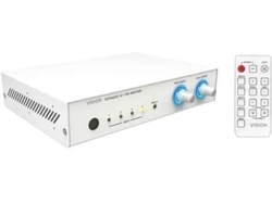 Amplificador VISION AV-1700