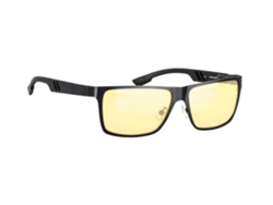 Gafas Gaming GUNNAR Vinyl (Amarillo)