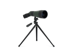 Telescopio Terrestre CELESTRON LandScout 10-30×50 45º