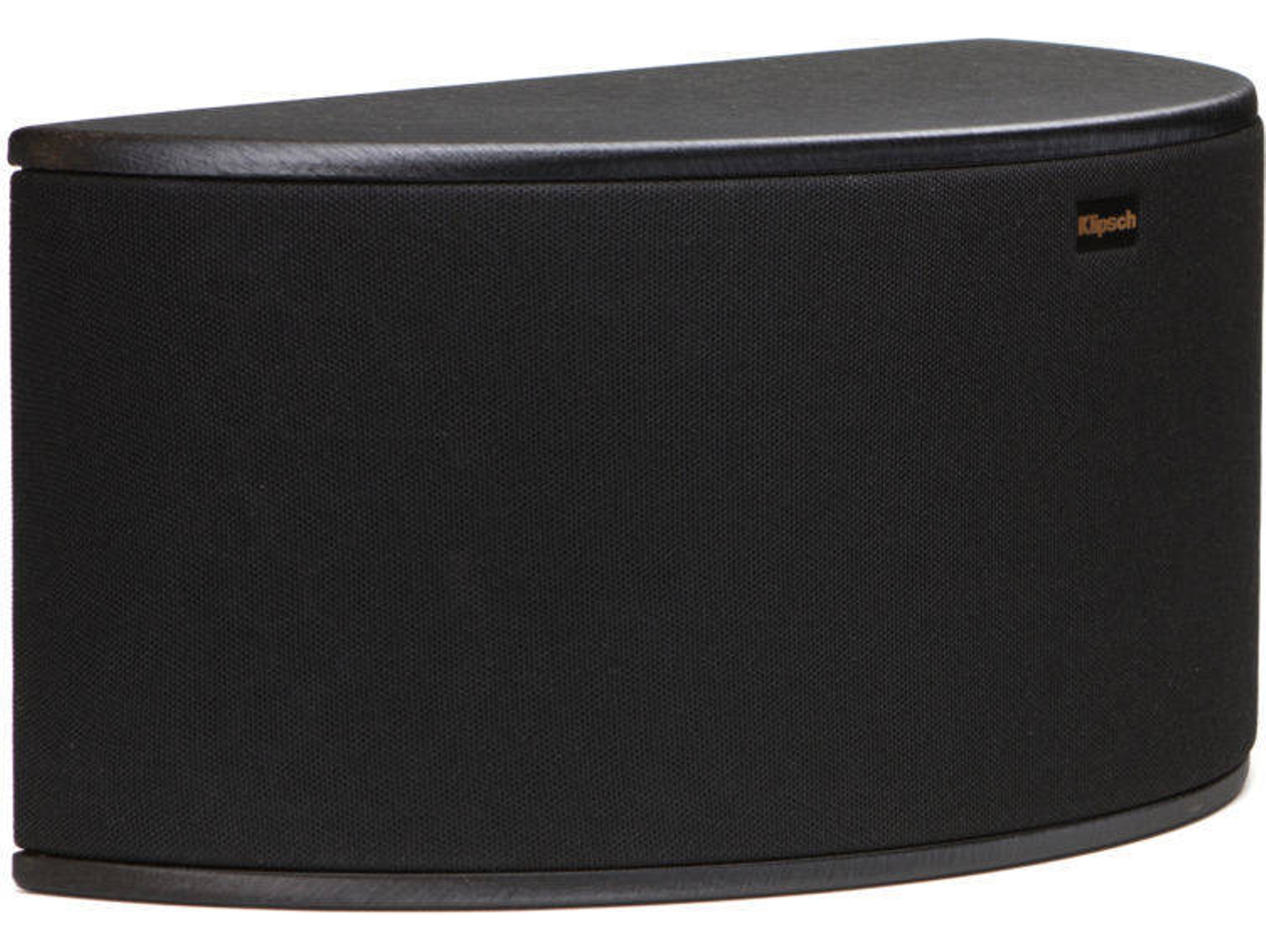 Altavoz KLIPSCH R-14S
