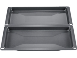 Bandeja Dúo de Horno BALAY 3HZ530000