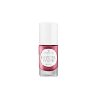 Esmaltes