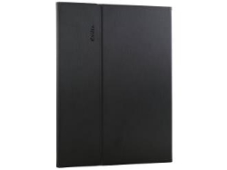Funda Tablet Apple iPad Pro EVITTA EVIP000500 Negro