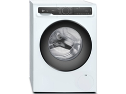 Lavadora BALAY AutoDosificación 3TS390BD (9 kg - 1200 rpm - Blanco)