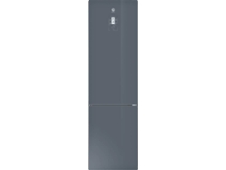 Frigorífico Combi Reacondicionado BALAY 3KR7897GI (Grado A - No Frost - 203 cm - 400 L - Inox)