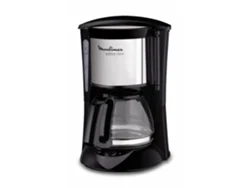 Cafetera de Goteo MOULINEX FG150813 (6 Tazas)
