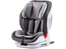 OUTLET|7647934|KINDERKRAFT|SILLA COCHE O