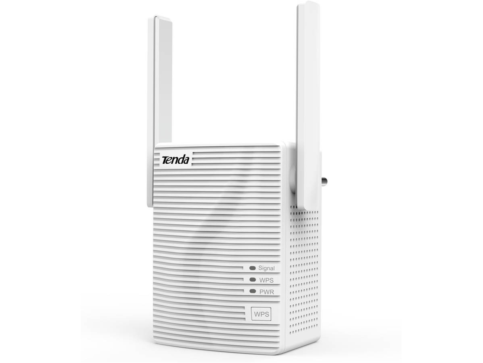 Repetidor TENDA Inalámbrico 1200 Mbps A18