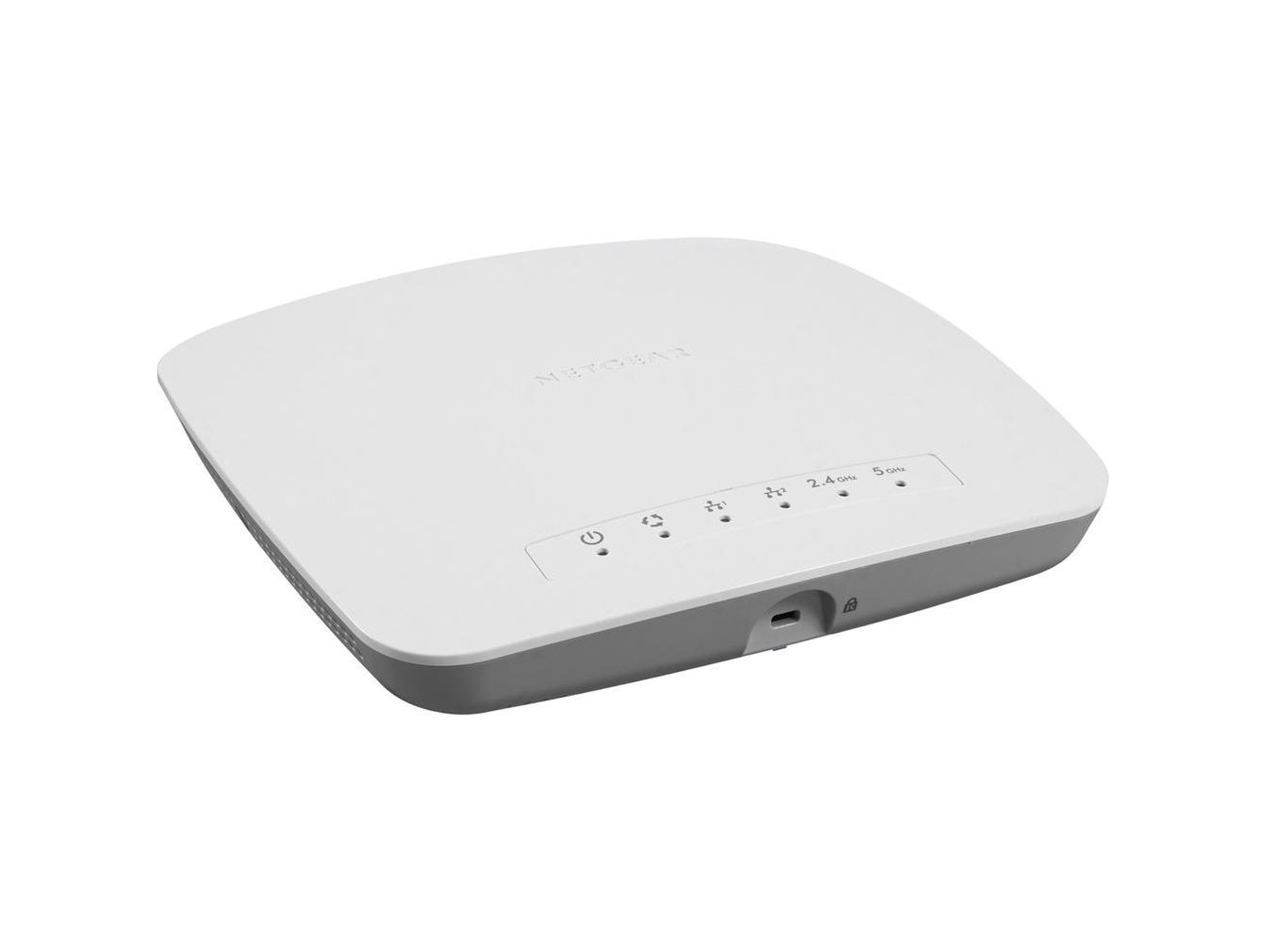 Router NETGEAR WAC510-10000S