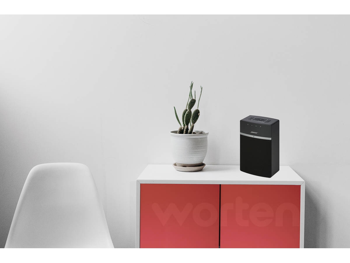 Bose high quality Soundtouch 10 Wireless Music System