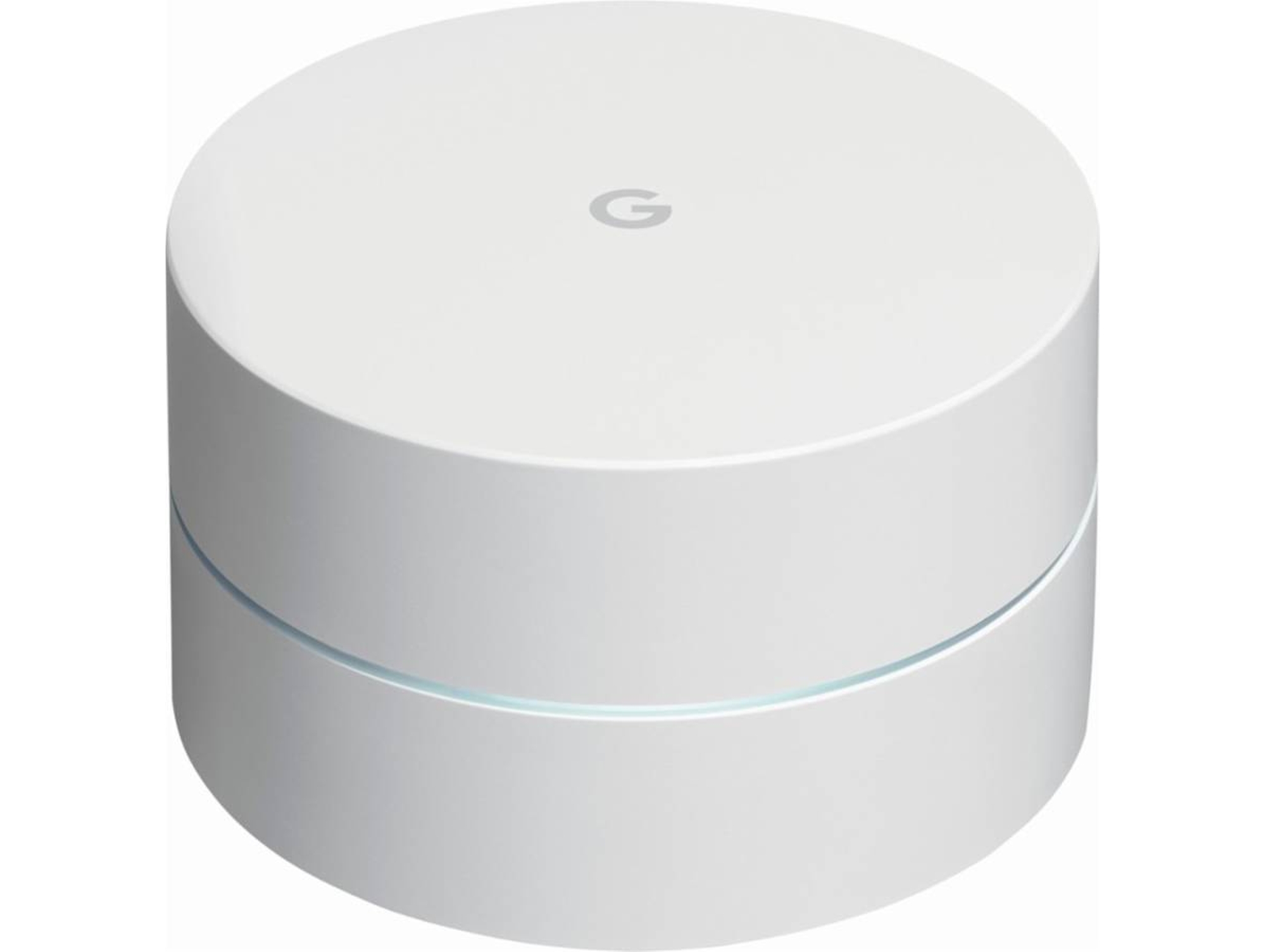 GOOGLE Wifi AC1200 Single Pack