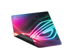Alfombrilla Gaming ASUS ROG Strix Edge