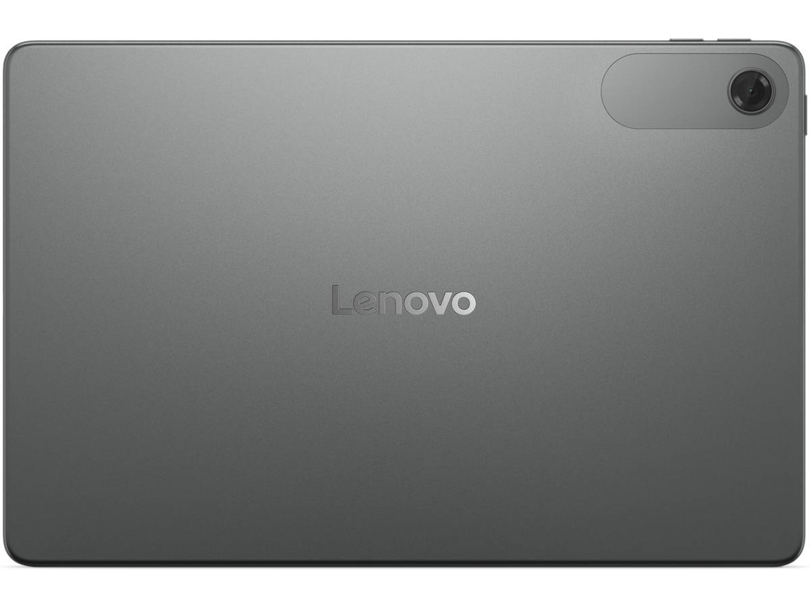 Tablet LENOVO Tab (10.1'' - 64 GB - RAM: 4 GB - Wi-Fi - Gris) +