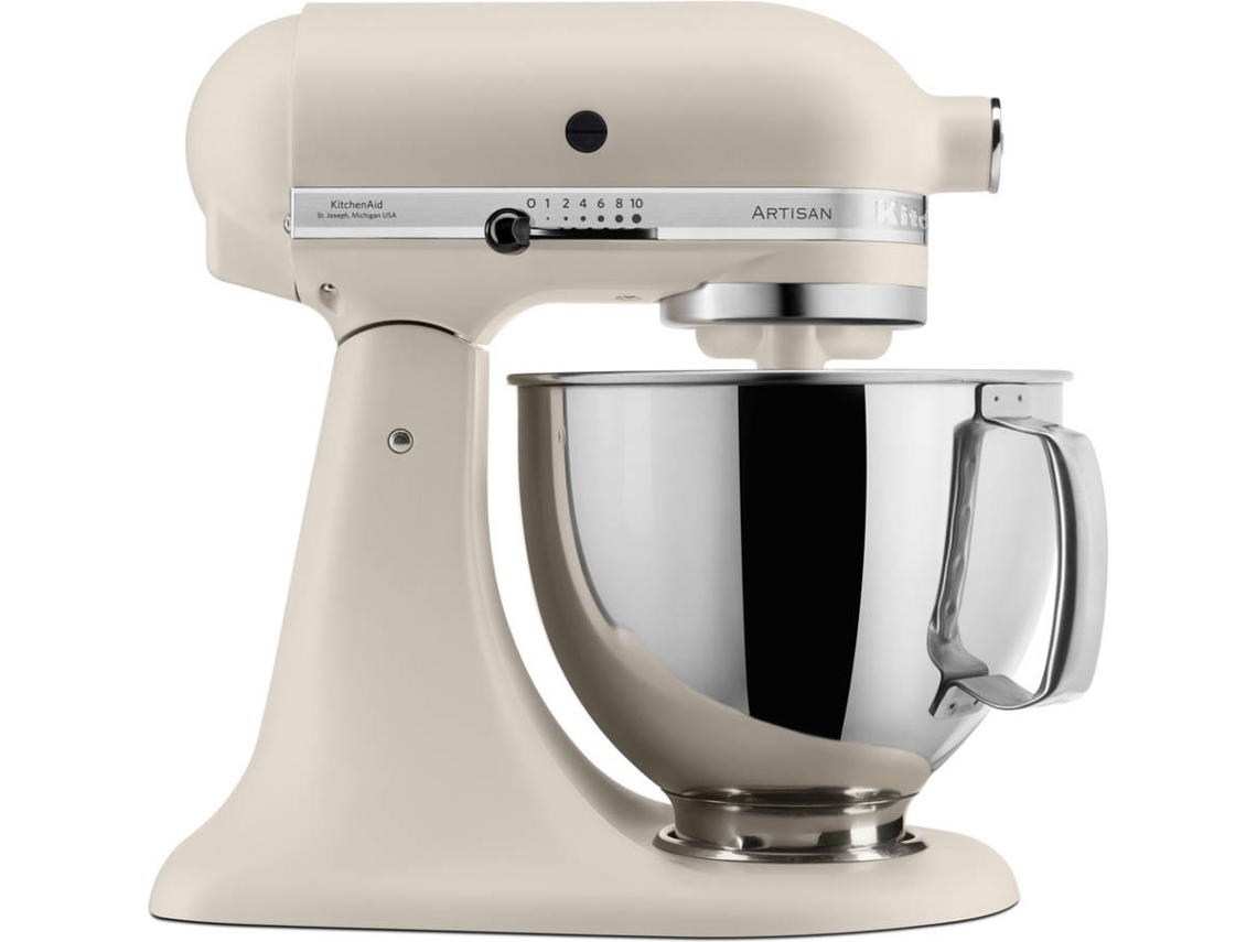 Batidora KITCHENAID 5KSM175PSEFL