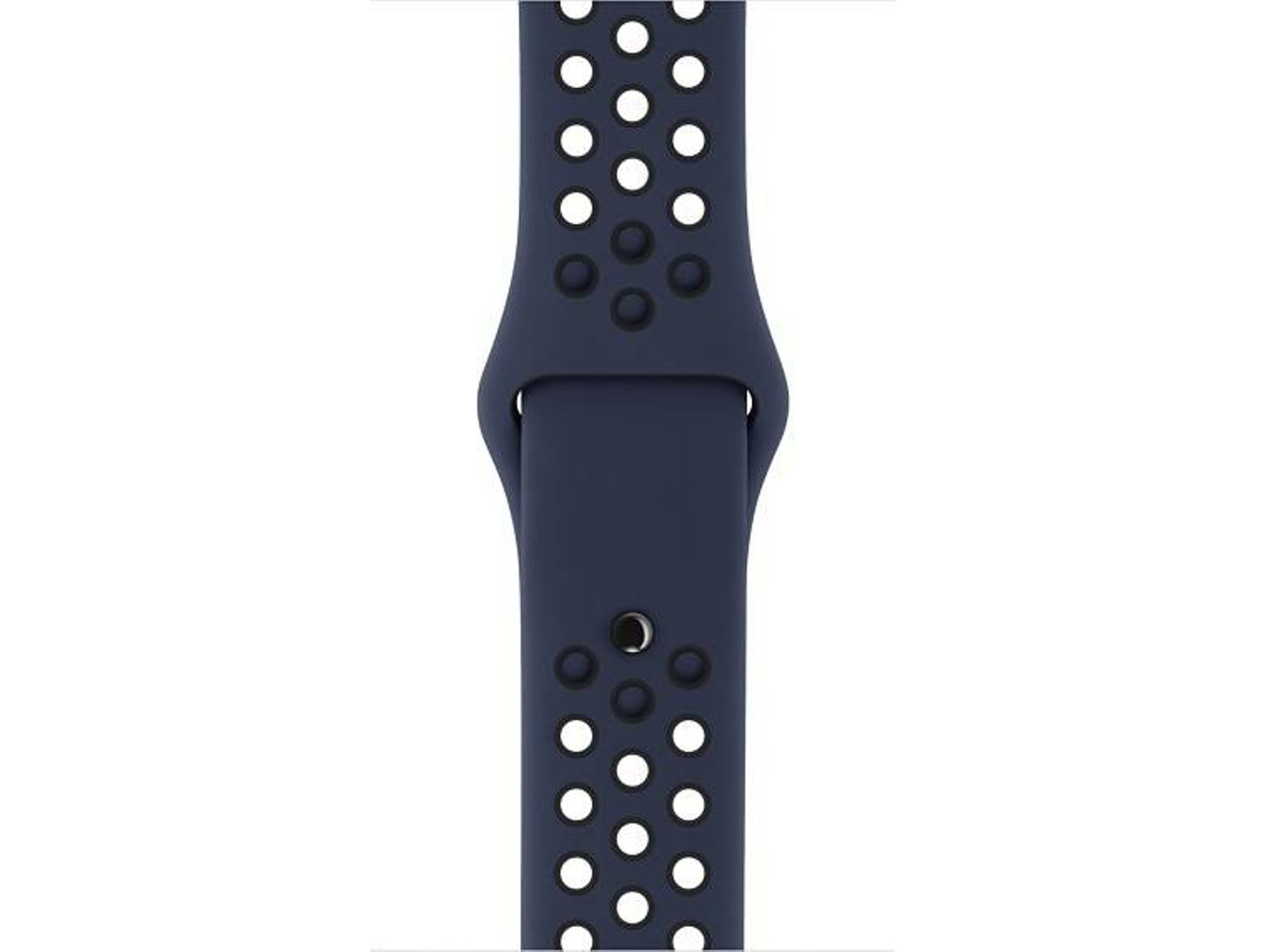 Brazalete APPLE Watch MQ2P2ZM/A