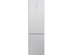 Frigorífico Combi Reacondicionado BALAY Cristal 3KR7897WI (Grado A - No Frost - 203 cm - 366 L - Blanco)