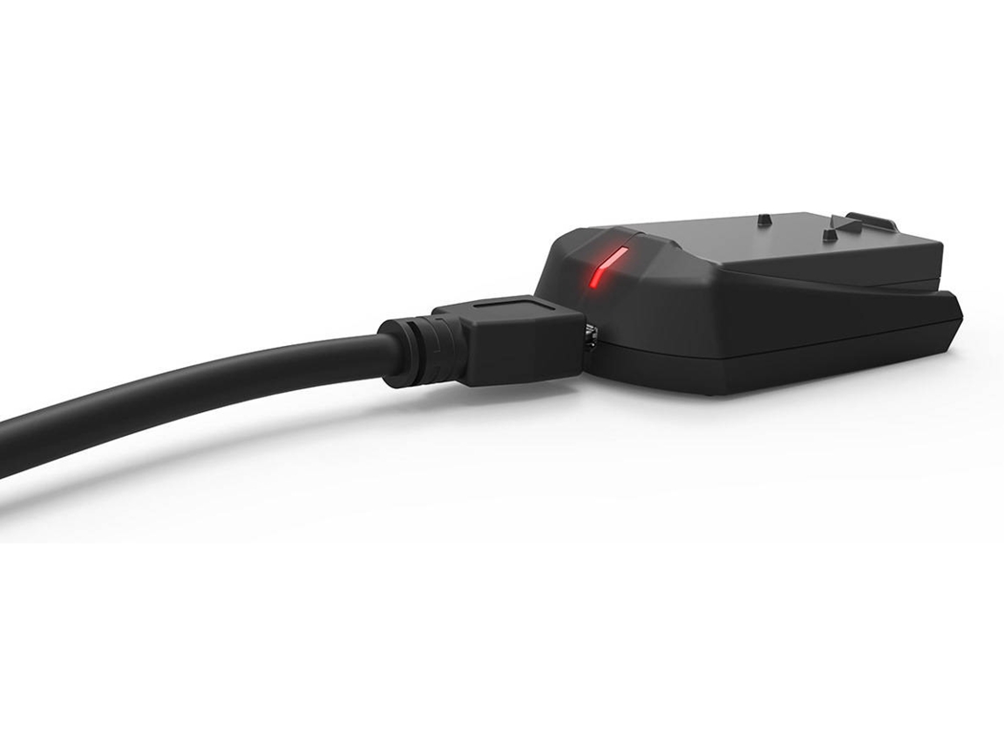 Batería + Cargador PARROT Minidrones