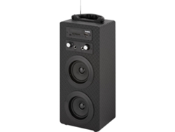 Altavoz Portátil BELSON PBSL-14