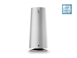 PC Sobremesa LENOVO 620S-03IKL con OPTANE 16 GB (Caja Abierta)
