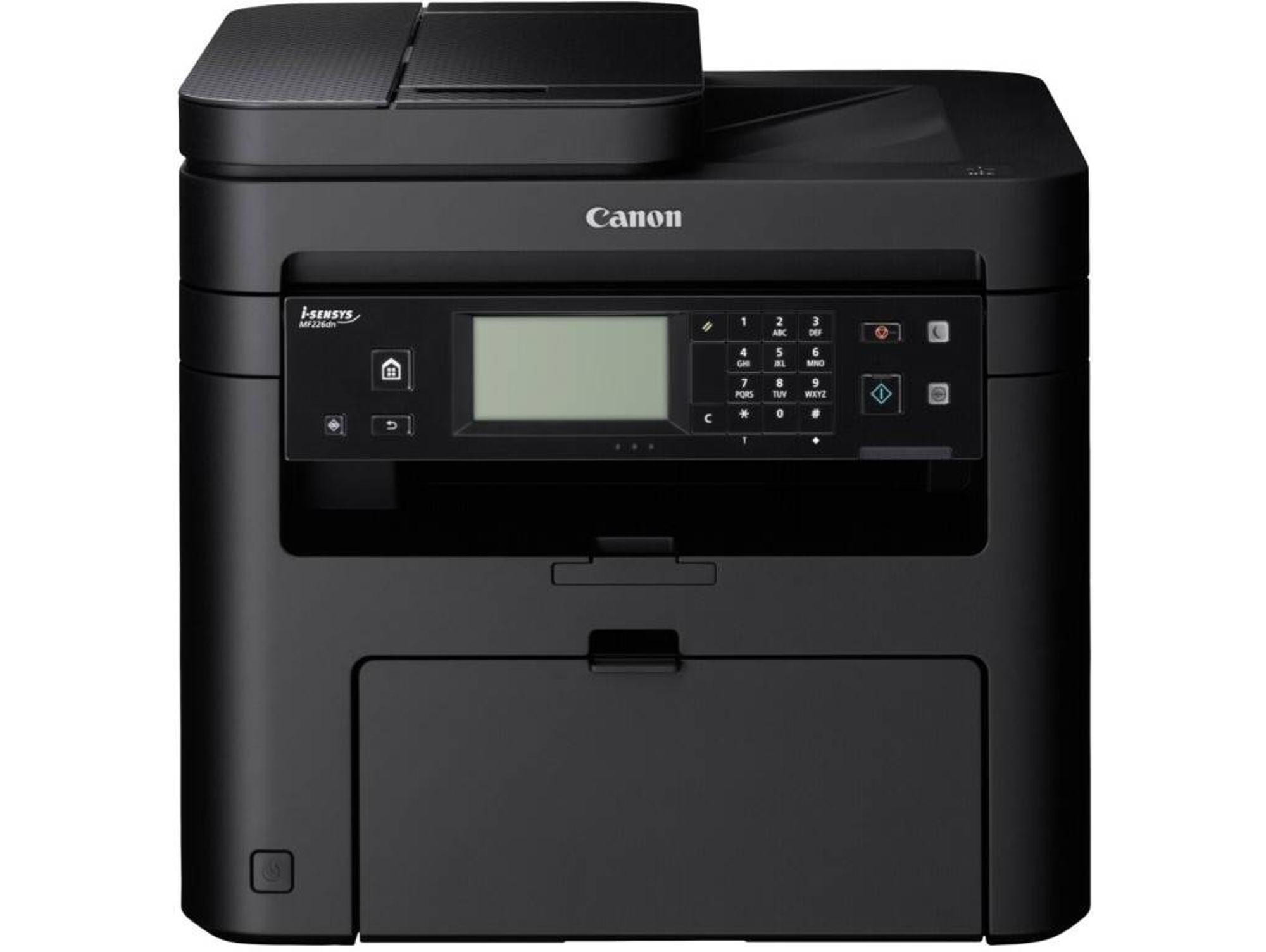 Impresora multifunción CANON i-SENSYS MF226dn - 9540B017
