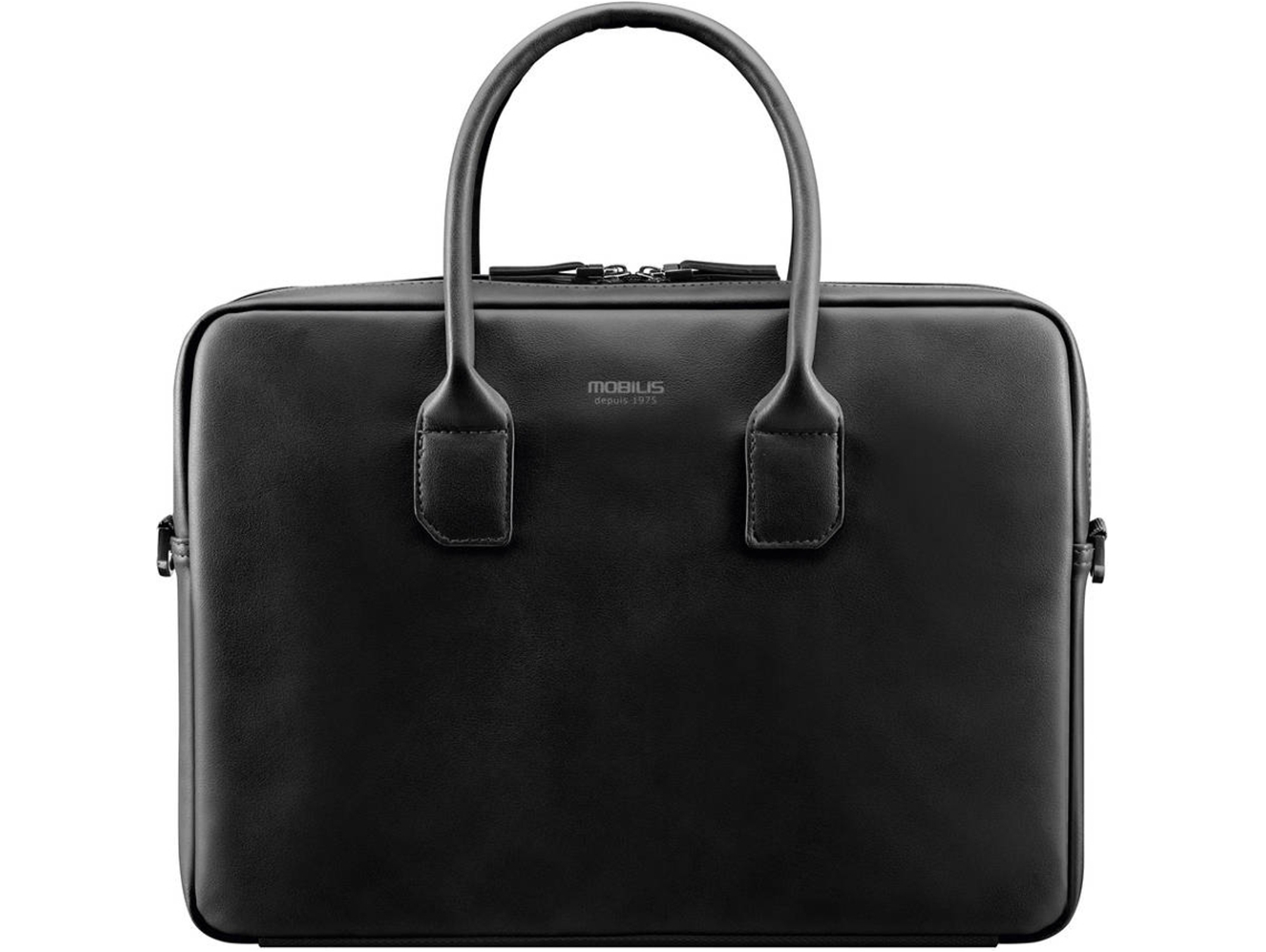 Mochila MOBILIS Origine (Notebook, Tablet - 14'' - Negro)