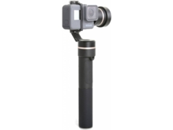 Gimbal FEIYUTECH G5 3-Axis Handheld para Cámara deportiva