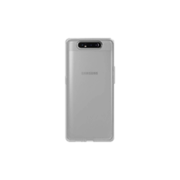 Fundas Samsung Galaxy A40, A50, A51, A70, A71 e A80