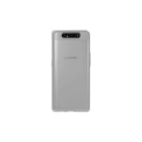 Fundas Samsung Galaxy A40, A50, A51, A70, A71 e A80