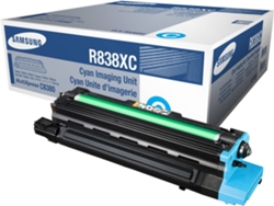 Tambor SAMSUNG CLX-R838XC