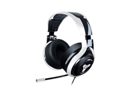 Auriculares Gaming Con Cable RAZER ManO War Tournament Edition (Over Ear - PC - Multicolor)