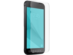Protector de pantalla SBS para LG K10 2017