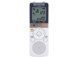 Grabador OLYMPUS VN-7800