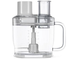 Accesorio de Licuadora SMEG HBFP11
