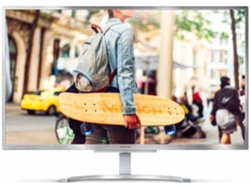 All in One 23.8'' MEDION E23201 (Intel Celeron - RAM: 4 GB - Disco duro: 64 GB)