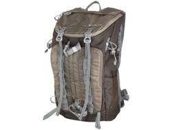 Mochila VANGUARD Sedona 45KG