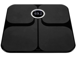 Báscula FITBIT BY GOOGLE ARIA Black