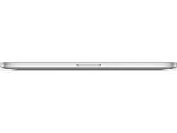 MacBook Pro 16 2019 APPLE CTO-1858 (16'' - Intel Core i9 - RAM: 64 GB - 4 TB SSD - AMD Radeon Pro 5500M)