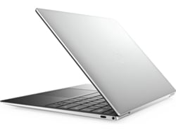 Portátil DELL XPS 13 9300 (13.4'' - Intel Core i7-1065G7 - RAM: 16