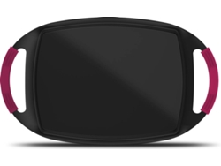 Sartén Grill TAURUS KGR3000 980930