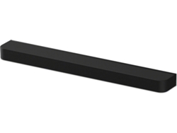 Soundbar Bravia Theatre Bar 7 (5.0.2 Canales - 405 W - Negro)