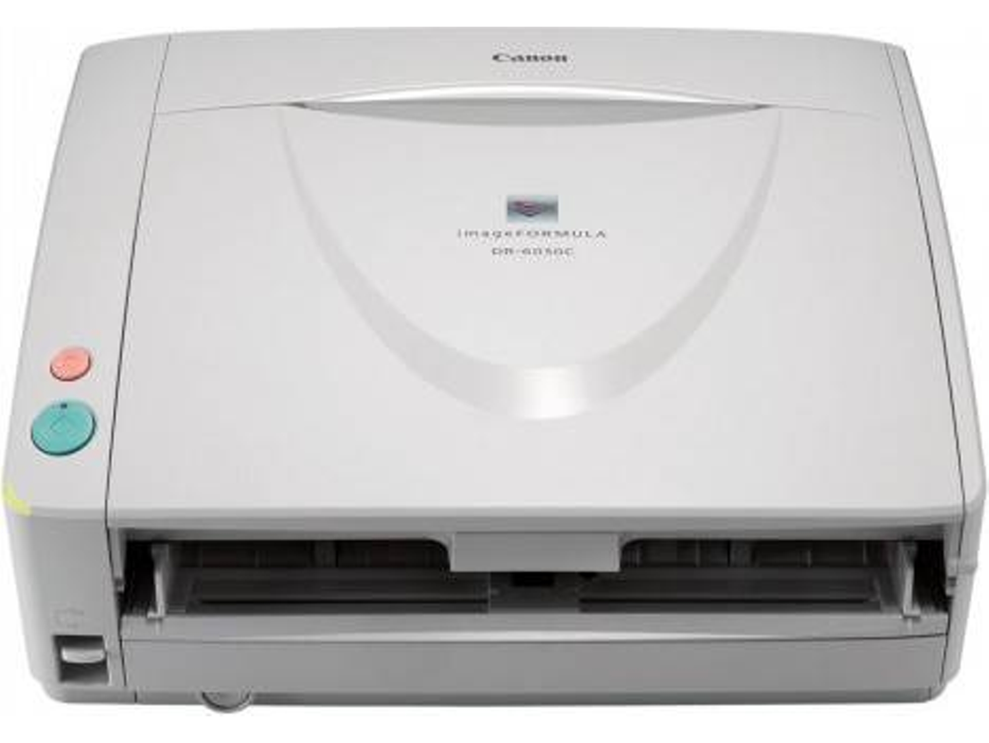 Scanner CANON imageFormula DR-6030C - 4624B003AB