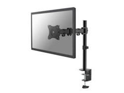 Soporte NEOMOUNTS 10-30 NM-D135 Negro