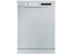 Lavavajillas CANDY CDPM 3DS62W/T