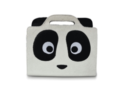 Funda Tablet PORT 201346 (Universal - 10'')