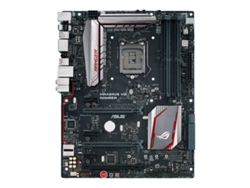 Placa Base ASUS Maximus VIII Ranger Z170 LGA1150