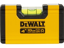 Nivel DEWALT DWHT42801-5