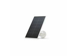Panel solar fotovoltaico Arlo