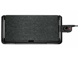 Plancha de Asar TAURUS Galexia Premium (2200 W)