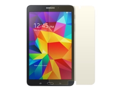 Protector de Pantalla Tablet RETICARE TAB (Samsung Galaxy Tab 4 - 8'')
